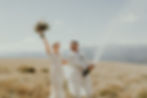Sneak Peeks-22