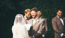 Hayley & Bryce-276