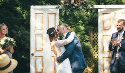 Brittany & Tim-447