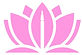 BALI-3_edited.jpg
