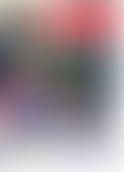 posam infra kiran kumar naidu