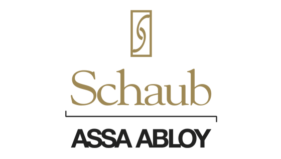 Cabinet Hardware Avondale Specialty Hardware