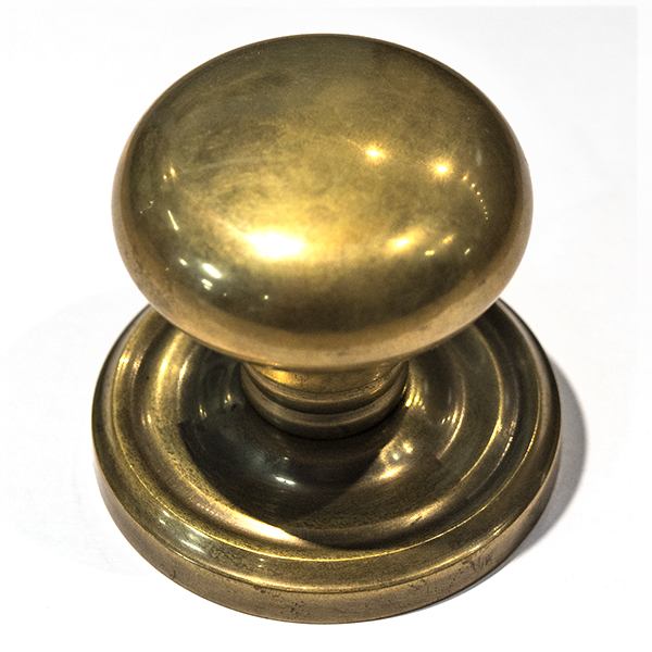 patina brass faucet patina brass faucet