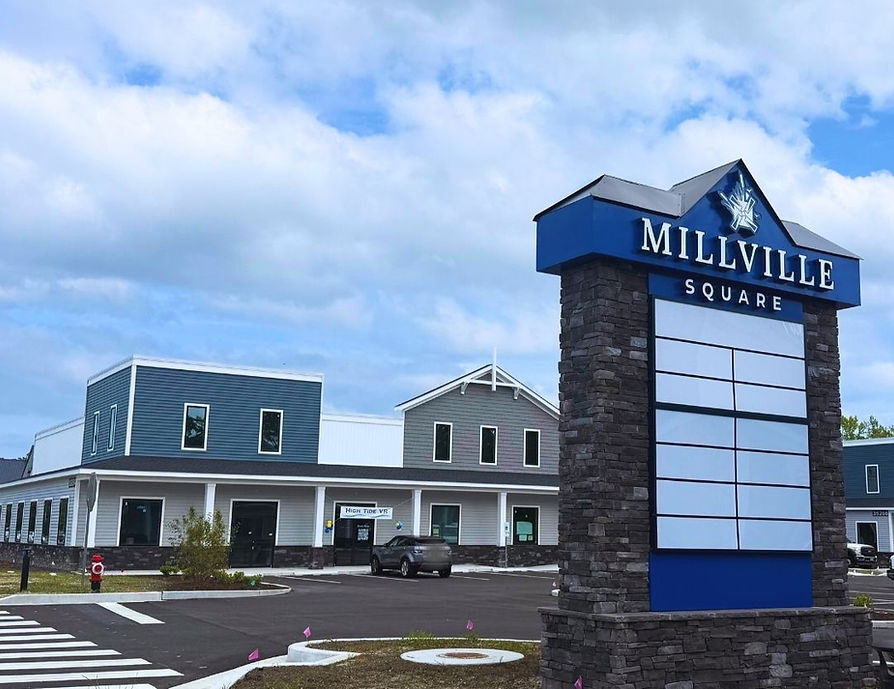 HTVR Facebook  IG Template (5)_edited.jpg