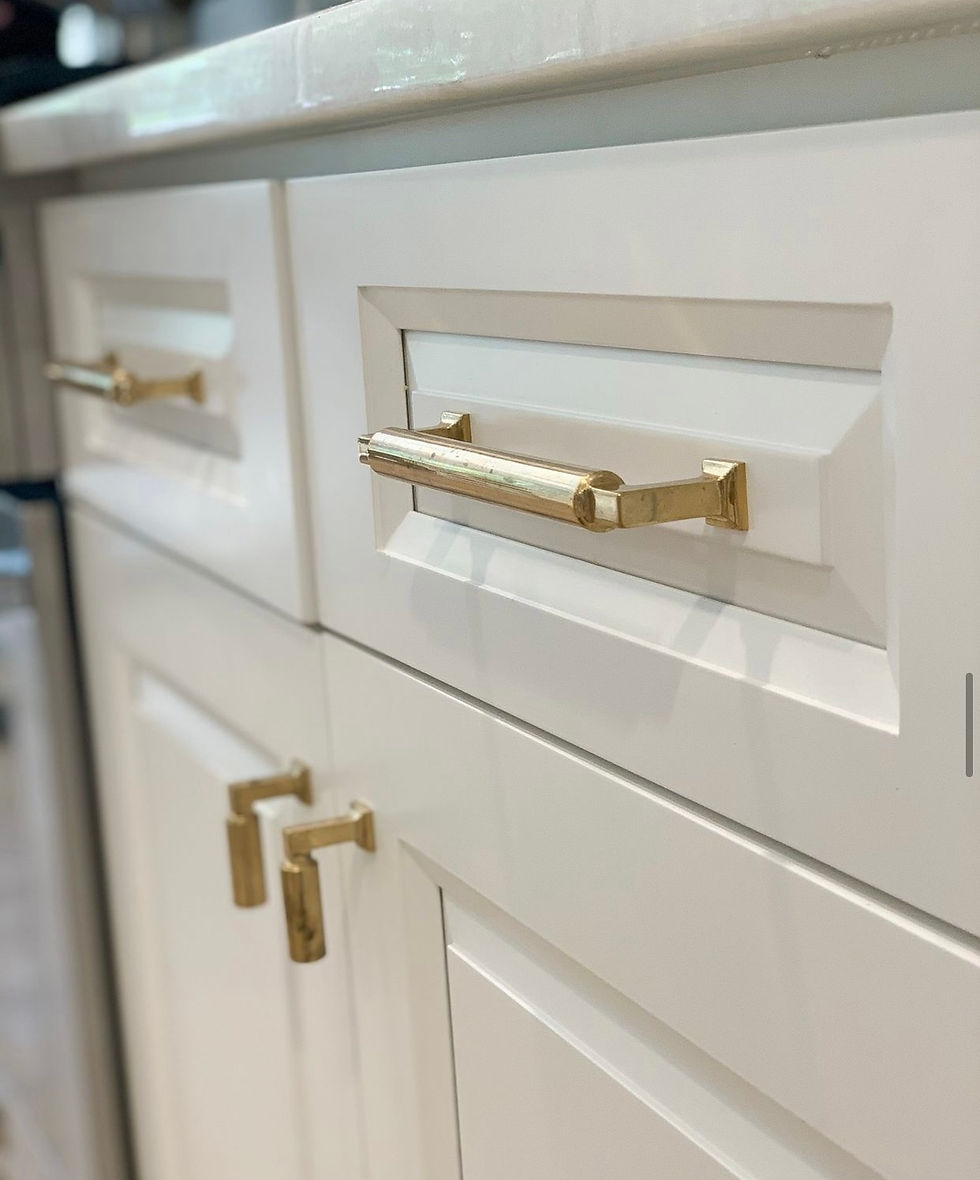 Hardware Birmingham, AL Avondale Specialty Hardware