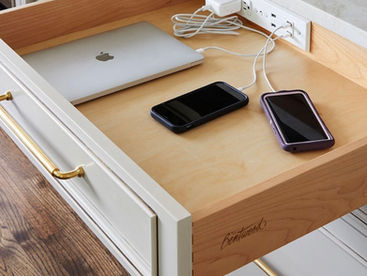 10 Kitchen Hardware Must Haves