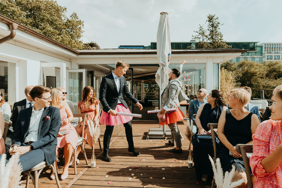 Hochzeitstag Mel & Henrik_40.jpg