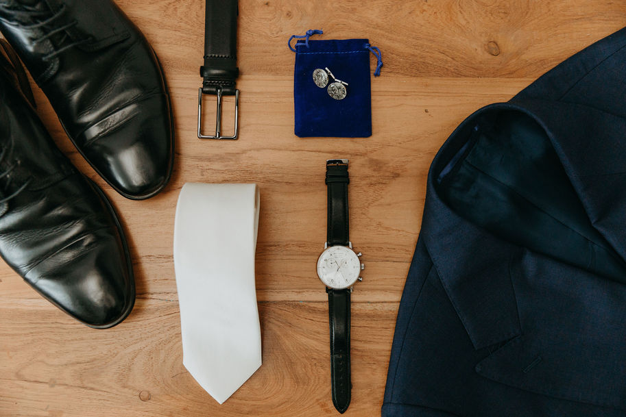 Linda & Sebastian_1.jpg