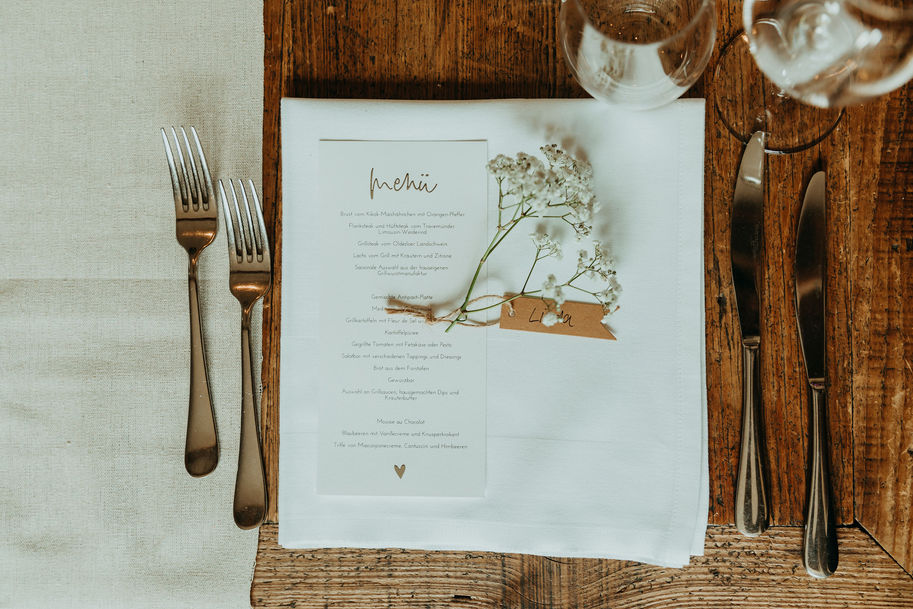 Linda & Sebastian_50.jpg