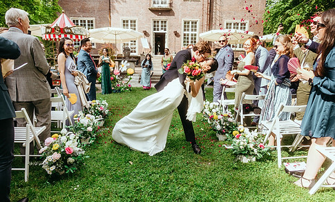 Quynh & Tim_175.jpg
