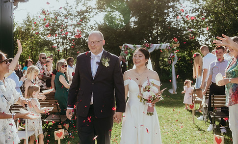 Thuong & Georg_183.jpg