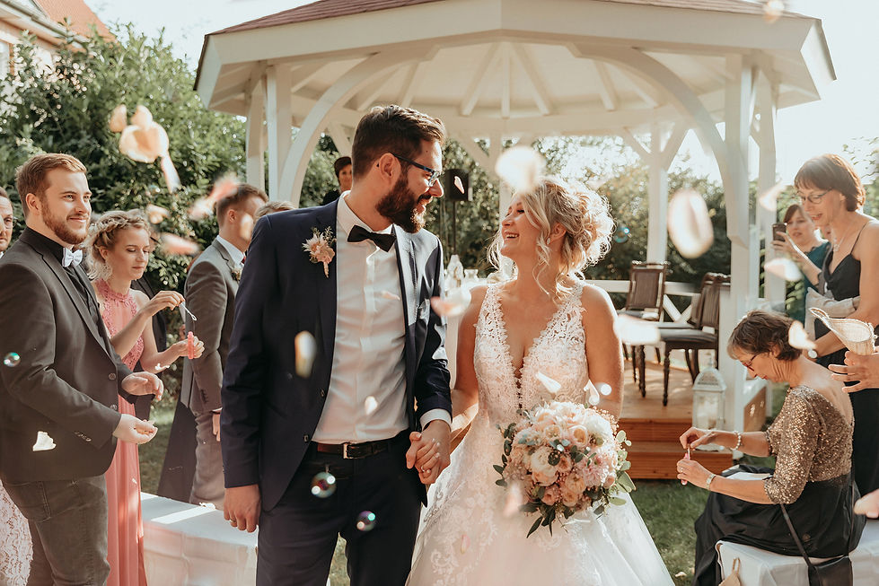 Irena & Malte-258.jpg