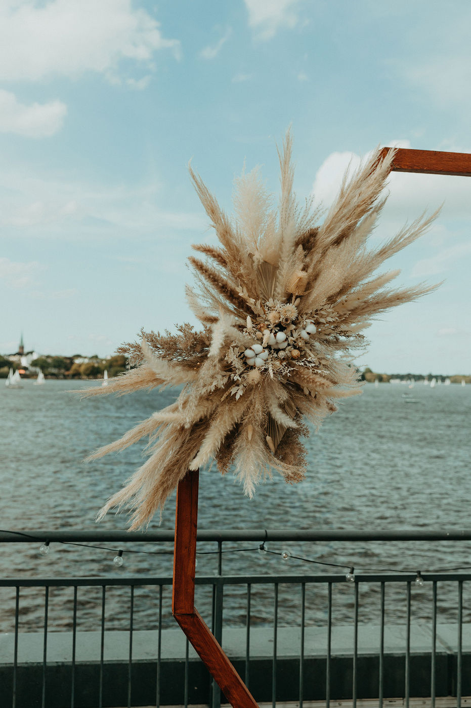 Hochzeitstag Mel & Henrik_19.jpg