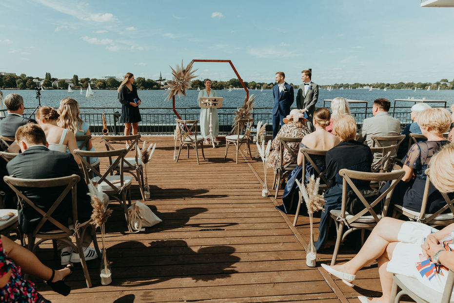 Hochzeitstag Mel & Henrik_32.jpg