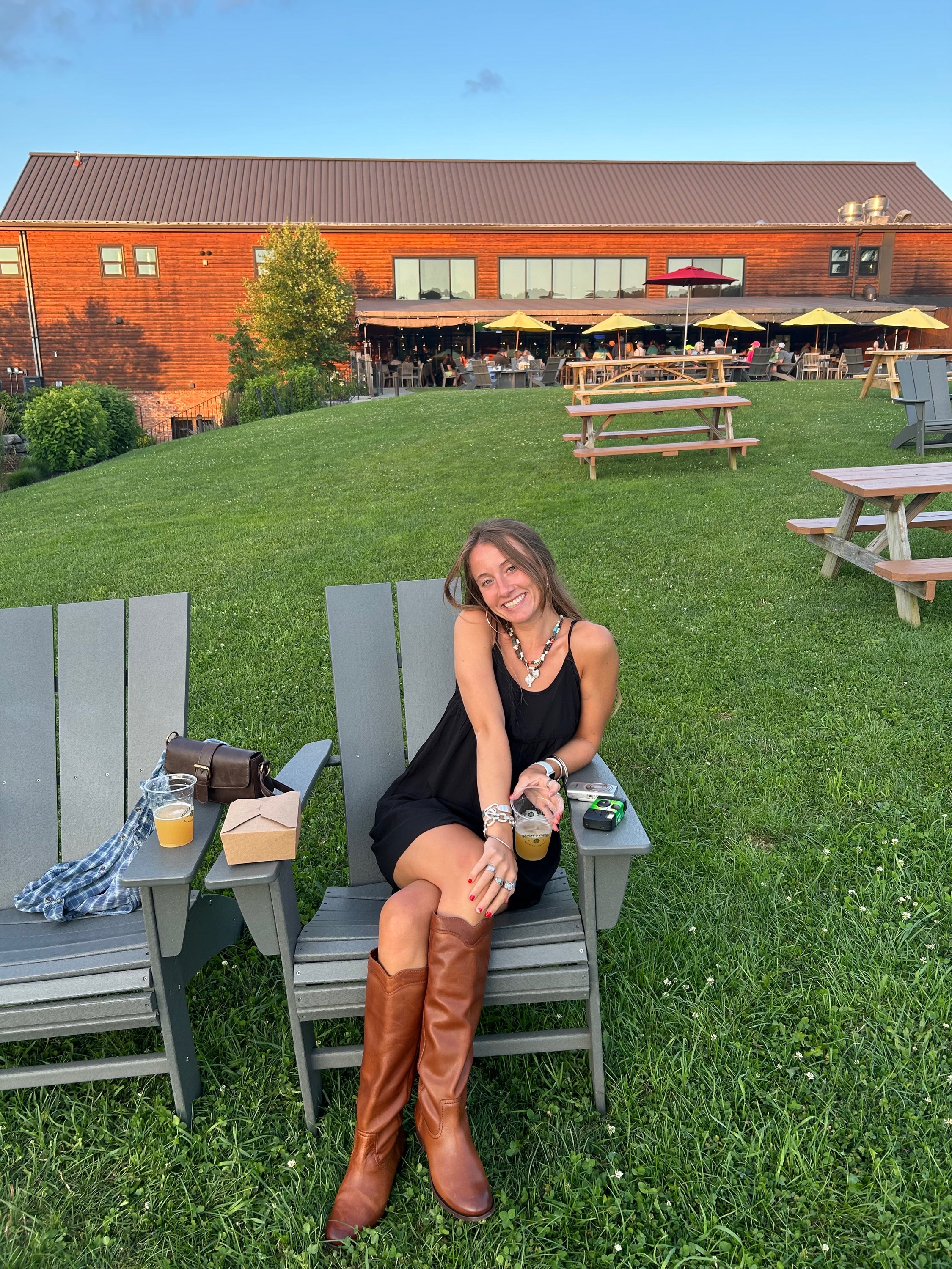 Writer: maryiliazabeth01