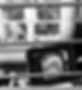 476097521_10235095494184834_6629709140657498668_n_edited_edited.jpg