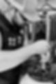 IMG_2808.jpeg