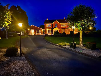 killarney house photo night.jpg