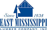 500x327-east-miss-logo.jpg