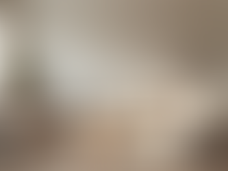 Planification d'espace: astuces pour votre maison