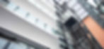 S_Header-Referenzen_01.jpg