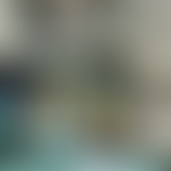 Manutenção de Elevador em Recife: Guia Completo para Segurança e Eficiência