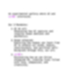 ai_ai poster words.3.jpeg