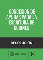 WhatsApp Image 2026-08-31 at 11.54.55.jpeg