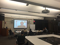Collaborathon.jpeg