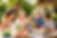 0e3905db-b88a-4d76-bb24-9c46e1ed2630.png