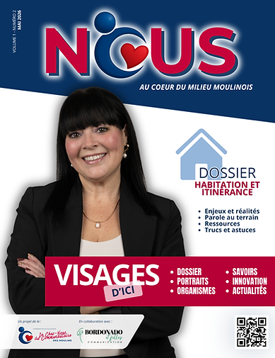 1 - Page couverture.png