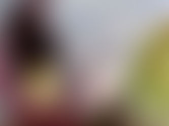 peace is a precious thing