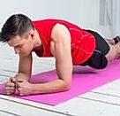 Ostéopathe Zac Bank Saint Pierre Réunion Vincent Malcurat Sport Cross Fit Trail Foot