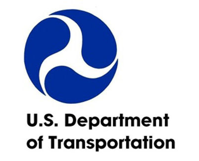 US-DOT-Logo-2.jpg