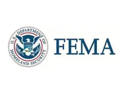 FEMA LOGO.webp