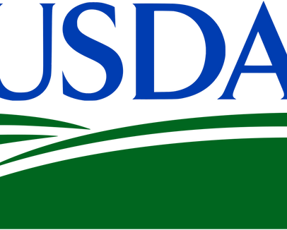 USDA Logo.png
