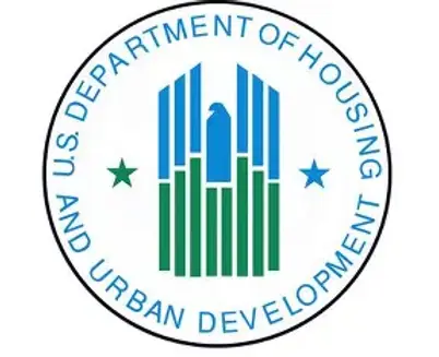 HUD Logo.webp