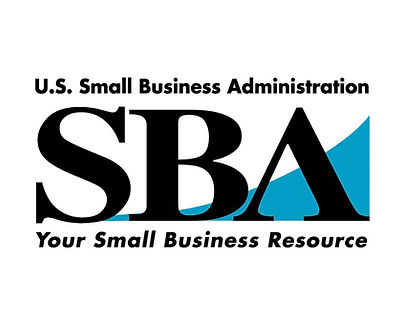 SBA Logo.jpg