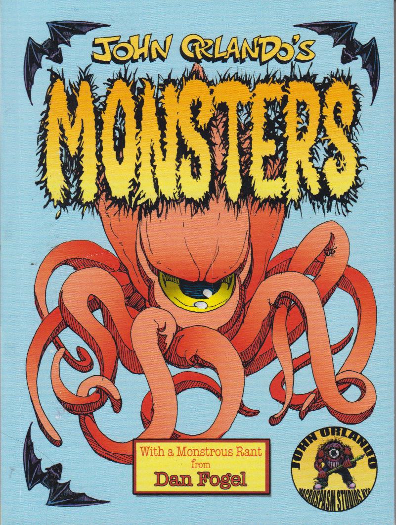 Thumbnail: book production