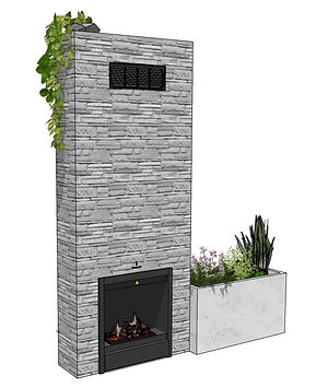 Composizione 01 TOWER