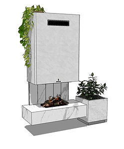 Composizione 05 START