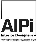 LOGO AIPI