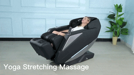 4d-advanced-massage-chair-min.gif