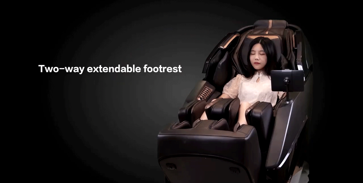 Two-way-extendable-footrest-.gif