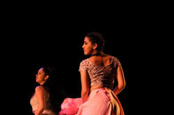 II Festival - Lo Prado