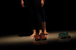 Función I Festival - UAHC