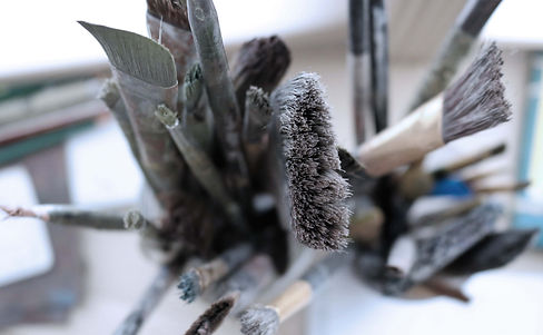 paint brushes.jpg