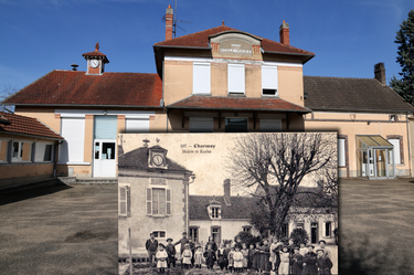 La mairie et le relais de poste.png