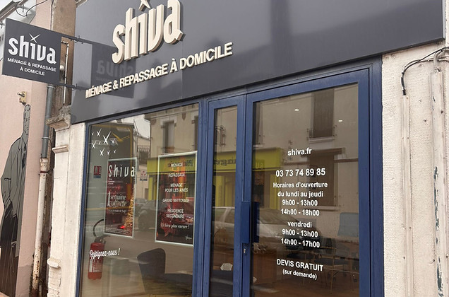 shiva-devanture-agence_migennes.jpeg
