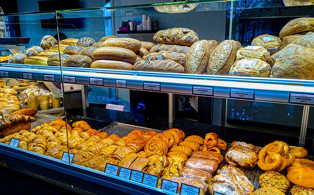 Boulangerie Chez Marius - Daytona Goguelat - Octobre 2024 (3).jpg